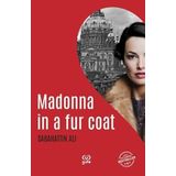 Madonna in a Fur Coat - Kürk Mantolu Madonna
