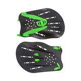 Madwave El Paleti Paddles Mad Wave
