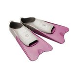 Madwave M0746 06 5 09w Madwave Kısa Havuz Paleti Lıa Mor
