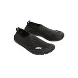 Madwave Shellschock Deniz Ayakkabısı Unisex Siyah Deniz Havuz Patiği