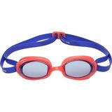 Madwave Spin Junior Yüzücü Gözlüğü M043005011W