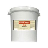 Madwolf D3 Şeffaf Tutkal 8 Kğ - 8 kg