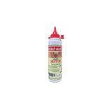 Madwolf Süper Şeffaf İskelet Yapıştırıcı 500 Gr