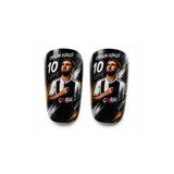 Madzy Shop Aradığın Herşey Burada Orkun Kökçü 1 Çift Profesyonel Futbol Antrenmanı Dizlik, Mini İnce Küçük Koruyucu Ekipman