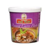 Mae Ploy Panag Köri Ezmesi 400gr