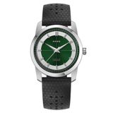 MAEN CLASSIC 36 M7.2.2 Otomatik (Sellita SW200-1 Mekanizmalı Swiss Made) Erkek Kol Saati