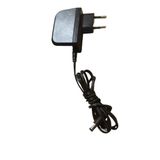 Maes Vere Ac Adapter 12V 1.0A Maes-120100Y-D19