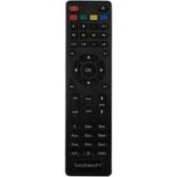 Maesko Full Hd Uydu Alıcısı HDMI USB Girişli Yüksek Çözünürlüklü Dijital Yayın Cihazı - Ahşap