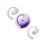 Maesko S05 Bluetooth Kulak Içi Spor Kulaklık – Gürültü Azaltıcı Mikrofon - Belirtilmemiş