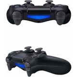 Maesko Yeni Nesil Joystick Oyun Kolu Android Uyumlu Kablosuz Titreşimli - Belirtilmemiş