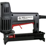 Maestri 0211113 ME 80 havalı çivi makinesi