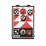 Maestro Invader Distortion Pedalı