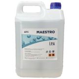 Maestro ipa izopropil alkol 5/1