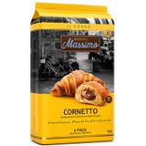 Maestro Massimo 45 gr Cornetto Red Fruits Kruvasan (6 adet)