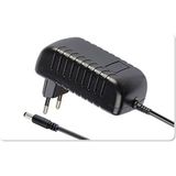 Maestro Model mt 1009A Matkap Şarj Aleti Adaptörü 6 Volt 1 Amper Şarj Cihazı 6V 1A