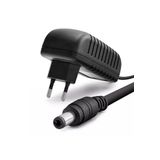 Maestro Model mt 1009A Uyumlu Matkap Şarj Aleti Adaptörü Şarj Cihazı 6 volt 2 amper