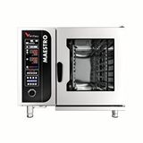 Maestro061g Vital 900 Series Maestro061g Gazli Kombi Firin