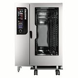 Maestro202g Vital Maestro202g Gazli Kombi Firin