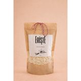 maestrodenge Denge Glutensiz Erişte 350 gr