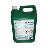 Maestrowin 283 Hand Dezenfektan 4,5 Kg