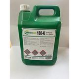 Maestrowin Kokusuz Sıvı Sabun 5 Lt