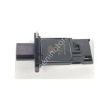 Maf Sensoru 2.2d Defender L316 07 16 Dıscovery Sport L550 14 Freelander 2 L359 07 14 R.r Evoque L538 11 19 Ford Transıt Mondeo Fıesta Peugeot Boxer Volvo S60