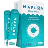 Maflor Aktif Probiyotik 60 mg Saşe