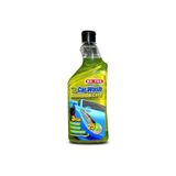 MAFRA Car Wash Bitkisel Cilalı (wax) Araç Yıkama Şampuanı 1000ml