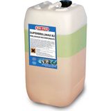 Mafra Super Brıll Max B2 Oto Kamyon Motor Temizleme 25 kg
