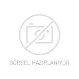 Mafsal Direksiyon Corolla Ae100 92-97 Manuel