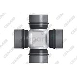 Mafsal İstavrozu Toyota Land Cruiser 3.4L 5Vz - Fe Vzj90 1996 / Land Cruiser 3.0L 1Kz - Te Kzj90 Dizel 9