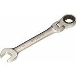 Mafsallı Cırcır Anahtar 11 mm