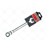 Mafsallı Cırcır Anahtar 22Mm
