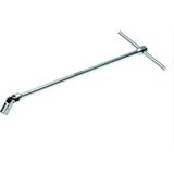 Mafsallı T Kol Lokma 12MM