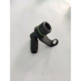 Mag 047 - 12'lik L Çekvalf - 059 103 230 - Audı-bmw-wv - Tüm Araç Modelleri