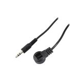 Mag 06 Yumatu Mini Scart Uydu Alıcı Göz