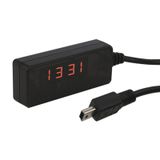 Mag 19 Skytech 19200 Alıcı Göz
