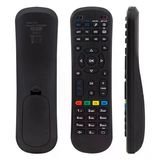 Mag 250-254-255-256-257-270-275-322-324-351-410 Hd Ip Tv Linux Settopbox Uydu Kumanda