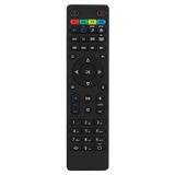 Mag 250-254 HD IP TV Linux Uydu Kumandası