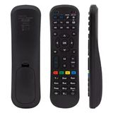 Mag 254 Ip Tv Linux Settopbox Uydu Kumanda