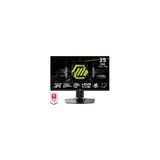Mag 255Pxf 24.5 1920X1080 Fhd 300Hz 0.5Ms Hdmı Dp Freesync Premium Ips Gaming Monitör