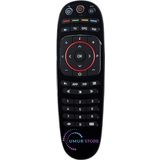 Mag 324w2 Full Hd Uydu Alıcı Kumandası