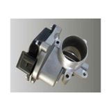Mag 359000602340 Gaz Kelebegi