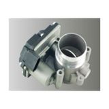 Mag 359000602360 Gaz Kelebegi