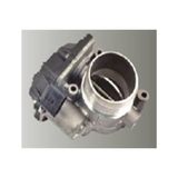 Mag 359000602390 Gaz Kelebegi