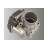 Mag 359000602930 Gaz Kelebegi