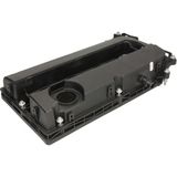Mag 359000605270 Külbütör Kapagi