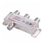 Mag 5-2500 Mhz 1/3 Splitter