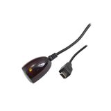 Mag 5 Pinli Işıklı HD Uydu Alıcı Göz
