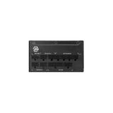 Mag A1000gl Pcıe5 1000W 80+ Gold Power Supply